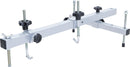 SUPORTE MOTOR E CAIXA DE VELOCIDADES BGS PROFISSIONAL