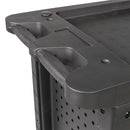 CARRO SERIE 1 [173 HERRAMIENTAS]