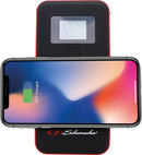 ARRANCADOR / POWER BANCK 12V 1000A