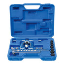 ABOCARBADOR DE TUBOS BGS