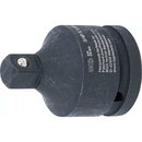 ADAPTADOR DE VASO DE IMPACTO | 20mm (3/4") - 12,5mm (1/2")