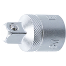 ADAPTADOR DE VASO | 1/2" - 3/8"