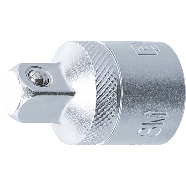 ADAPTADOR DE VASO | 1/2" - 3/8"