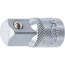 ADAPTADOR DE VASO | 3/8" - 1/2"