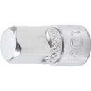 ADAPTADOR DE VASO | 1/4" - 3/8"