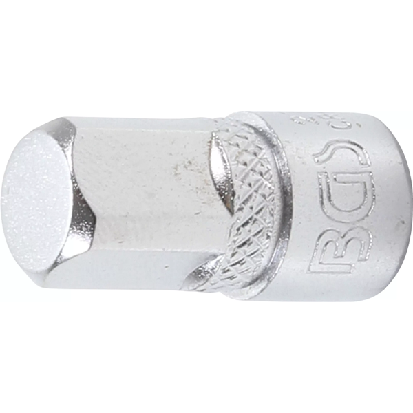 ADAPTADOR DE VASO | 1/4" - 3/8"