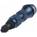 ADAPTADOR PARA REMACHAR UNIVERSAL