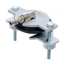 ADAPTADOR UNIVERSAL PURGADO DE FRENOS BGS