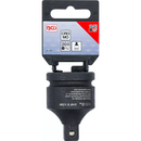 ADAPTADOR DE VASO DE IMPACTO | 20mm (3/4") - 12,5mm (1/2")