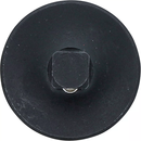 ADAPTADOR DE VASO DE IMPACTO | 1/2" - 1/4"