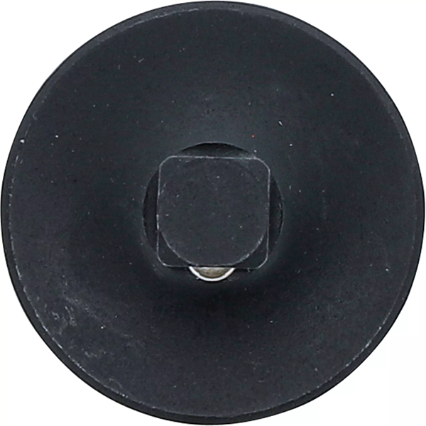 ADAPTADOR DE VASO DE IMPACTO | 1/2" - 1/4"