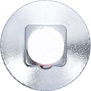 ADAPTADOR DE VASO | 1/2" - 3/8"