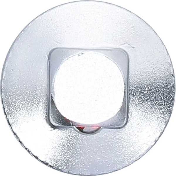 ADAPTADOR DE VASO | 1/2" - 3/8"