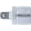 ADAPTADOR DE VASO | 1/2" - 3/8"