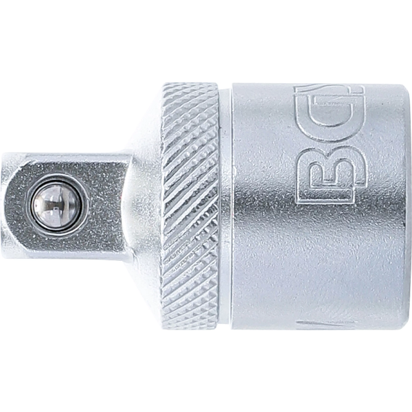 ADAPTADOR DE VASO | 1/2" - 3/8"