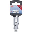 ARTICULACIÓN CARDÁNICA | 3/8"