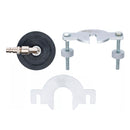 ADAPTADOR UNIVERSAL PURGADO DE FRENOS BGS