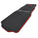 TAPETE DE RATO EXTRA GRANDE 990 x 490 x 28 mm
