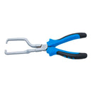 ALICATE PARA TUBO DE COMBUSTIBLE