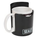 SOPORTE PARA TAZA / VASO / BOTELLA CARRO