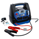 ARRANCADOR BGS MULTIFUNCION