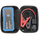 ARRANCADOR DE VEHICULOS PORTATIL 12V - 1200A