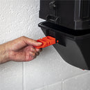 ASPIRADOR DE PARED PROFESIONAL 1500W