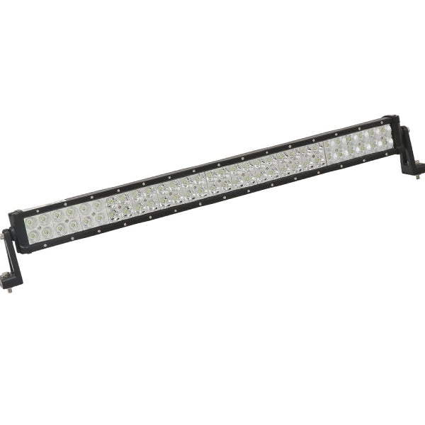 BARRA LED / FOCO DE LUZ  12000 LUMENS