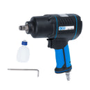 PISTOLA NEUMATICA BGS 1200NM 1/2"