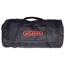 BOLSA DE FERRAMENTAS ATLANTA PROFISSIONAL