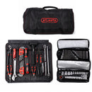 BOLSA DE FERRAMENTAS ATLANTA PROFISSIONAL