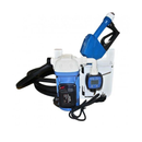 BOMBA ELECTRICA + CONTADOR DE ADBLUE