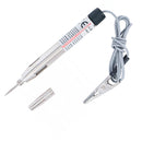 BUSCA POLOS / CORRIENTE AUTOMOCION 6-24V