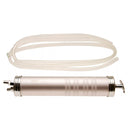 BOMBA TRASVASE CAJA DE CAMBIOS BGS