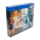 CALENDARIO ADVIENTO BGS