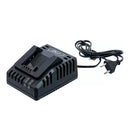 RADIAL A BATERIA BGS [PROFESIONAL]