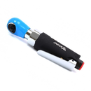 CARRACA NEUMATICA 1/4 PROFESIONAL