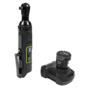 COMBO SERIE BATERÍA + ESTUCHE  ATLANTA [216 PIEZAS]