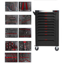 CARRO HERRAMIENTAS APEX [EQUIPADO]