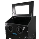 CHORREADORA ARENA 220 LITROS PROFESIONAL