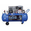 COMPRESOR 300 LITROS PROFESIONAL