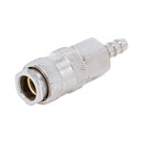 CONECTOR RAPIDO COMPRESOR - MANGUERA AIRE
