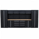 CONJUNTO MODULAR DUPLO ATLANTA