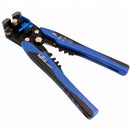 PELACABLES AUTOMATICO + CORTADOR DE CABLES