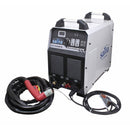 CORTADORA DE PLASMA INVERTER 100A [380V]