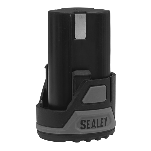 BATERIA SEALEY
