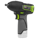 KIT HERRAMIENTAS BATERIA PROFESIONAL