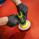 PULIDORA BATERIA [INCLUYE BATERIA]