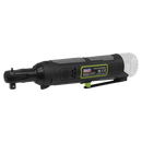 KIT HERRAMIENTAS BATERIA PROFESIONAL