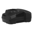 KIT HERRAMIENTAS BATERIA PROFESIONAL